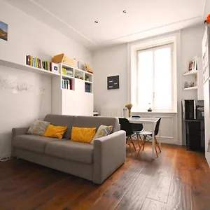  Appartamento Corte Del 6 - Cozy Modern Flat