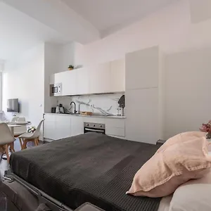  Appartamento We - Bandello House, Corso Magenta
